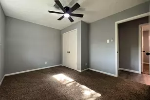 17023 Sunshine St, Houston, TX 77049 - Photo 25