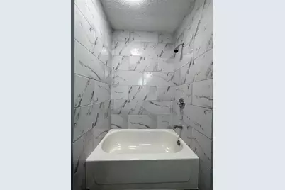 17023 Sunshine Street, Houston, TX 77049 - Photo 23