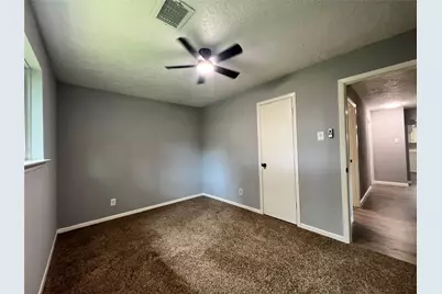 17023 Sunshine Street, Houston, TX 77049 - Photo 21