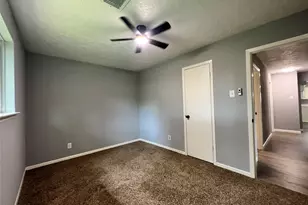 17023 Sunshine St, Houston, TX 77049 - Photo 21