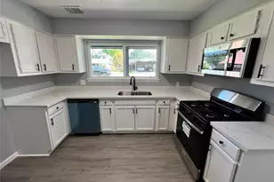 17023 Sunshine St, Houston, TX 77049 - Photo 9
