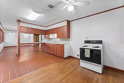 4311 Fm 2218 Road, Richmond, TX 77469 - Photo 7