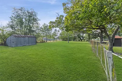 4311 Fm 2218 Road, Richmond, TX 77469 - Photo 5