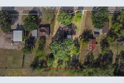 4311 Fm 2218 Road, Richmond, TX 77469 - Photo 13