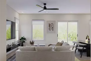 6537 Sealey St, Houston, TX 77091 - Photo 5