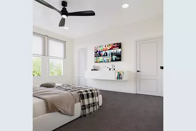 6537 Sealey Street, Houston, TX 77091 - Photo 7