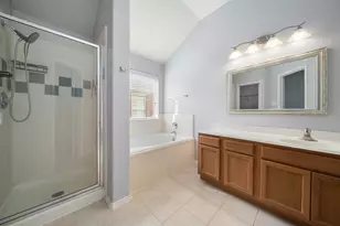 1803 Kessler Park Ct, Houston, TX 77047 - Photo 35