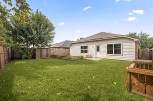 1803 Kessler Park Ct, Houston, TX 77047 - Photo 43