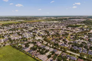 1803 Kessler Park Ct, Houston, TX 77047 - Photo 45