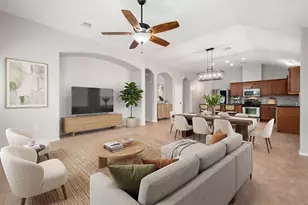 1803 Kessler Park Ct, Houston, TX 77047 - Photo 11