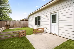 1803 Kessler Park Ct, Houston, TX 77047 - Photo 41