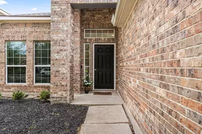 1803 Kessler Park Court, Houston, TX 77047 - Photo 5