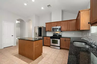 1803 Kessler Park Court, Houston, TX 77047 - Photo 19