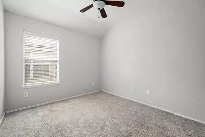 1803 Kessler Park Court, Houston, TX 77047 - Photo 37