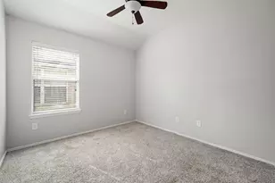 1803 Kessler Park Ct, Houston, TX 77047 - Photo 37