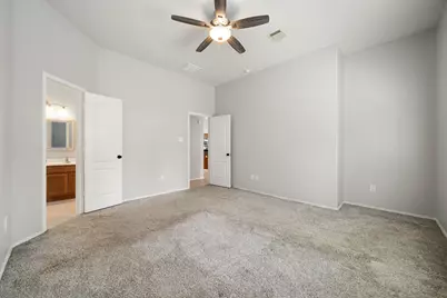 1803 Kessler Park Court, Houston, TX 77047 - Photo 31