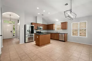 1803 Kessler Park Ct, Houston, TX 77047 - Photo 17