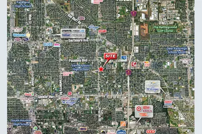 2319 Preston Avenue, Pasadena, TX 77503 - Photo 3