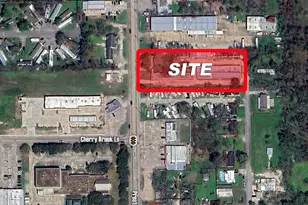 2319 Preston Ave, Pasadena, TX 77503 - Photo 1