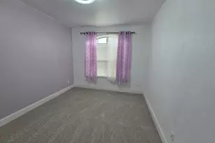 2810 Auburn Glade Ct, Katy, TX 77494 - Photo 23