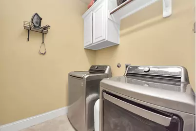 2810 Auburn Glade Court, Katy, TX 77494 - Photo 17