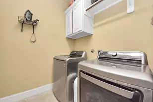 2810 Auburn Glade Ct, Katy, TX 77494 - Photo 17