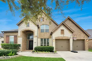 2810 Auburn Glade Ct, Katy, TX 77494 - Photo 1