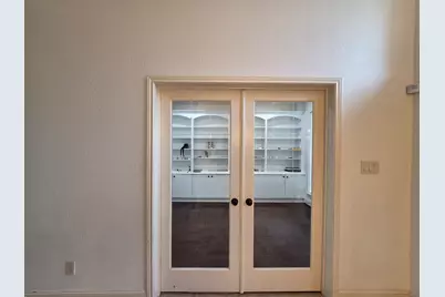 2810 Auburn Glade Court, Katy, TX 77494 - Photo 5