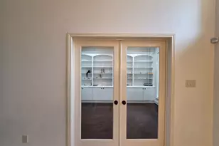 2810 Auburn Glade Ct, Katy, TX 77494 - Photo 5