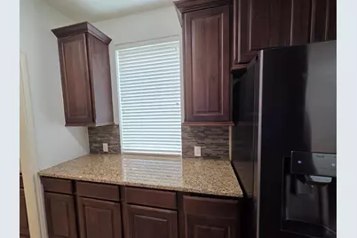 2810 Auburn Glade Court, Katy, TX 77494 - Photo 7