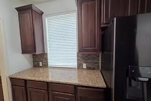 2810 Auburn Glade Ct, Katy, TX 77494 - Photo 7