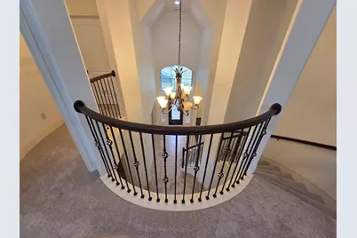 2810 Auburn Glade Court, Katy, TX 77494 - Photo 19