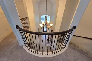 2810 Auburn Glade Ct, Katy, TX 77494 - Photo 19