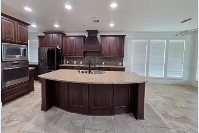 2810 Auburn Glade Court, Katy, TX 77494 - Photo 9