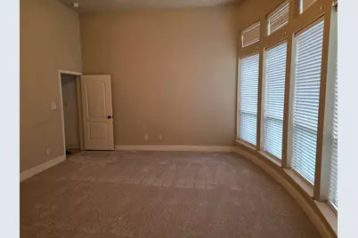 2810 Auburn Glade Court, Katy, TX 77494 - Photo 13