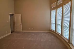 2810 Auburn Glade Ct, Katy, TX 77494 - Photo 13