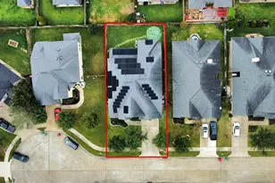 2810 Auburn Glade Ct, Katy, TX 77494 - Photo 27