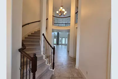 2810 Auburn Glade Court, Katy, TX 77494 - Photo 17