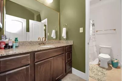 2810 Auburn Glade Court, Katy, TX 77494 - Photo 15