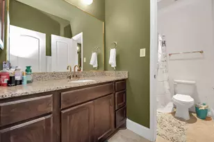 2810 Auburn Glade Ct, Katy, TX 77494 - Photo 15