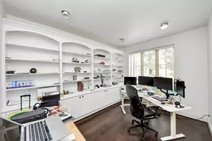 2810 Auburn Glade Ct, Katy, TX 77494 - Photo 5