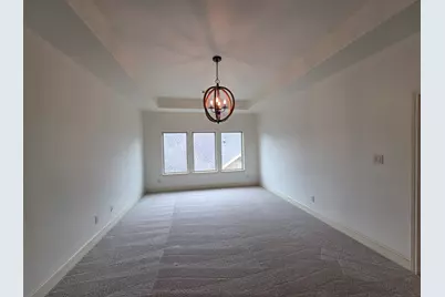 2810 Auburn Glade Court, Katy, TX 77494 - Photo 21