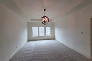 2810 Auburn Glade Ct, Katy, TX 77494 - Photo 21