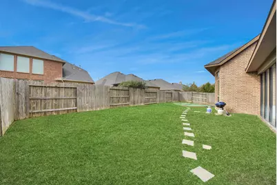 2810 Auburn Glade Court, Katy, TX 77494 - Photo 19