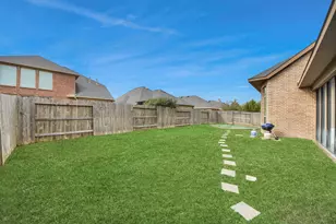 2810 Auburn Glade Ct, Katy, TX 77494 - Photo 19