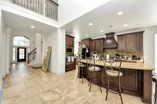 2810 Auburn Glade Ct, Katy, TX 77494 - Photo 7