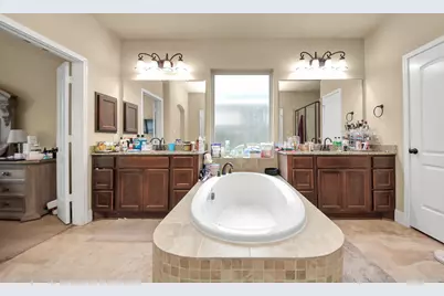 2810 Auburn Glade Court, Katy, TX 77494 - Photo 11