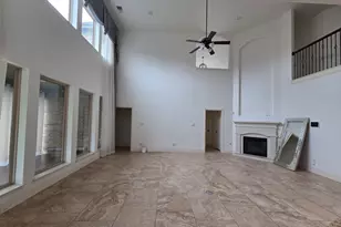 2810 Auburn Glade Ct, Katy, TX 77494 - Photo 11