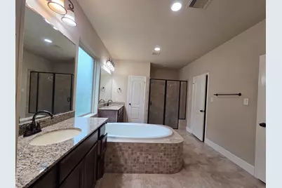 2810 Auburn Glade Court, Katy, TX 77494 - Photo 15