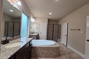 2810 Auburn Glade Ct, Katy, TX 77494 - Photo 15